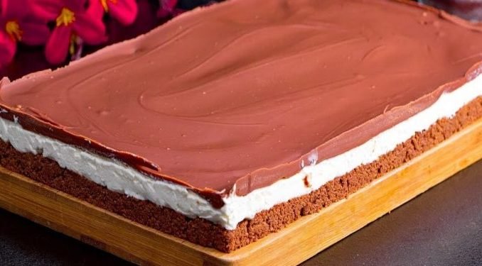 Blitz-Mascarpone-Kuchen-in-30-Minuten-fertig-750x375