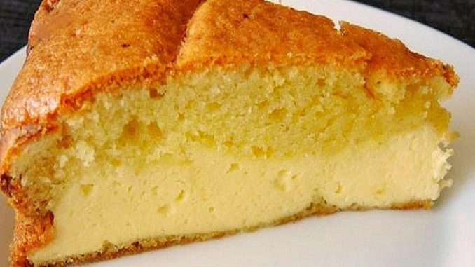 dreh-dich-um-kuchen-960x570