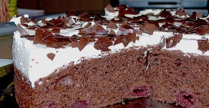 12-–-Löffel-–-Kuchen