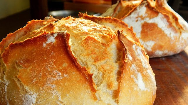 Blitzbrot-in-nur-5-Minuten-bereit-fur-den-Ofen-