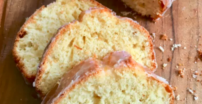 Zitronenkuchen-aus-Schweden-Schnelles-Kuchenrezept-zum-Wochenende