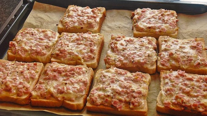pizzatoast11-960x570