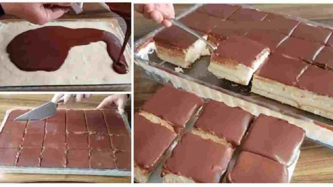 “Ess-mich-doof”-Kuchen-in-15-Minuten-ganz-ohne-Backen-