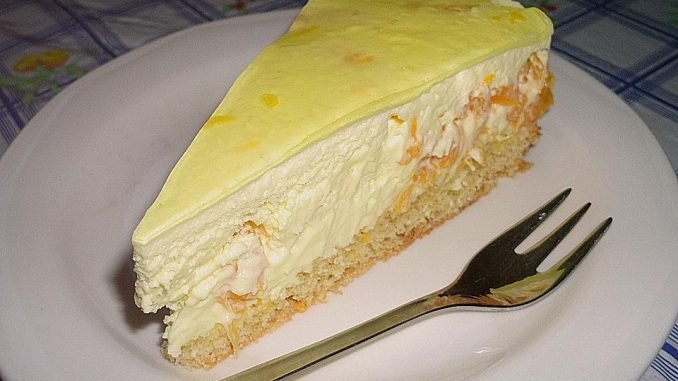 blitztorte-mandarinen-im-paradies