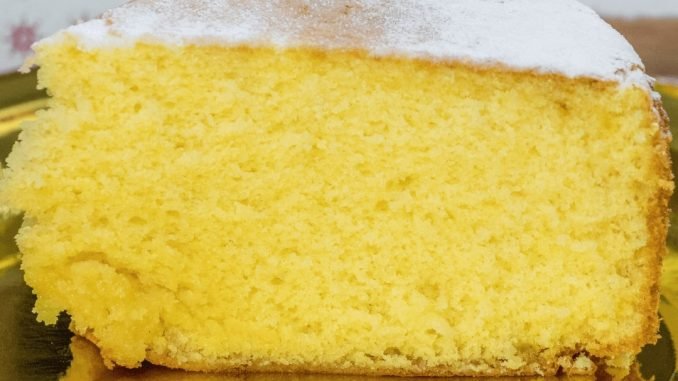 michkuchen