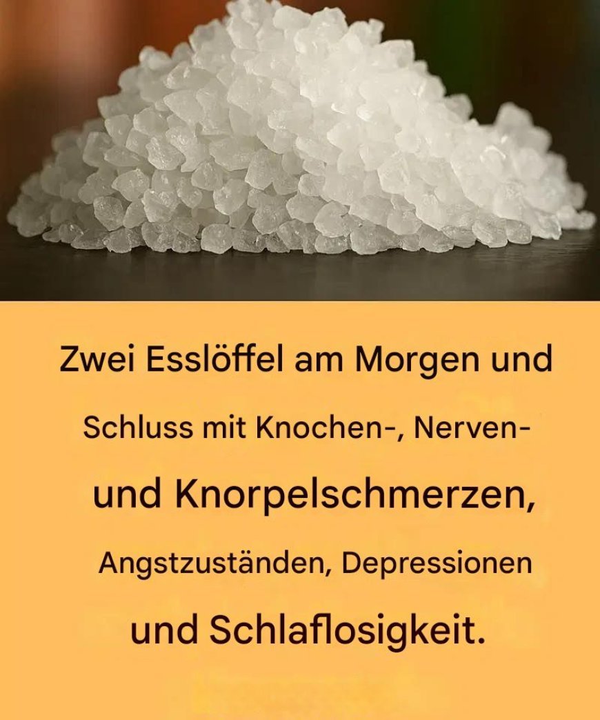 Entspannender Aufguss gegen Stress und Schlaflosigkeit